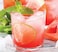 Crystal Clear Rock Glass ,set of 6 pcs