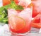 Crystal Clear Rock Glass ,set of 6 pcs 290 ml