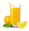 Crystal ClearHigh ball Glass 6 pieces,350 ml