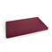 High-Density Polyethylene BPA Free Cutting Board for all Kitchens - 53 x 32.5 x 2 cm (Brown)