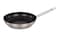 30 cm Stainless Steel Non Stick Fry Pan without lid