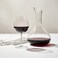 Carafe Glass, 1.7 liter