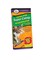 Four Paws Catnip Scratching Post, X-Wide One Size