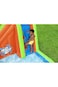 Bestway H2OGO! Water Playground 3.65m x 3.20m x 2.70m 53408