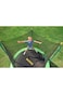 Bestway Xtrem Air Trampoline 8 Feet 2.44m x 2.50m 59102