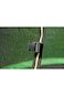 Bestway Xtrem Air Trampoline 8 Feet 2.44m x 2.50m 59102