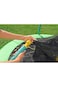 Bestway Xtrem Air Trampoline 8 Feet 2.44m x 2.50m 59102