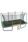 Bestway Air Trampoline 4.57M 59127