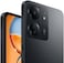 Xiaomi Redmi 13C (8Gb Ram + 256Gb Ram) 168 X 78 X 8.1 Mm Midnight Black-International Version