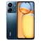 Xiaomi Redmi 13C Dual SIM 8GB RAM 256GB 4G LTE Navy Blue-International Version