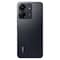 Xiaomi Redmi 13C Dual SIM 8GB RAM 256GB 4G LTE Midnight Black-International Version