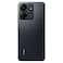 Xiaomi Redmi 13C Dual SIM 8GB RAM 256GB 4G LTE Midnight Black-International Version