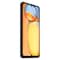 Xiaomi Redmi 13C Dual SIM 8GB RAM 256GB 4G LTE Midnight Black-International Version