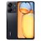 Xiaomi Redmi 13C Dual SIM 8GB RAM 256GB 4G LTE Midnight Black-International Version
