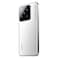 Xiaomi 14 Dual SIM 12GB RAM 512GB 5G White-International Version