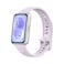 HUAWEI Band 11 Purple Silver Aluminum