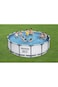 Bestway Steel Pro Max Frame Pool