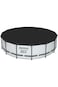 Bestway Steel Pro Max Frame Pool