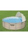 Bestway Power Steel Above Ground Pool 5614V