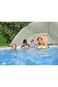 Bestway Power Steel Above Ground Pool 5614V