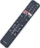 Replacement Voice Remote control RMF- TX500U for Sony TVs