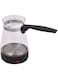Electric Turkish Coffee Maker