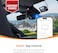 70mai 4K Dual HDR Dash Cam A810-2 Set (International Version)
