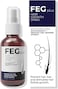 FEG PLUS HAIR GROWTH SPRAY  50ml