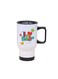 Father&acirc;&euro;&trade;s Day Travel Mug&acirc;&euro;&ldquo;Stainless Steel Leak-Proof Mug&acirc;&euro;&ldquo;Insulated For Hot&amp;Cold Drinks&acirc;&euro;&ldquo;Gift For Dad From Son&amp;Daughter&acirc;&euro;&ldquo;Ideal For Father&acirc;&euro;&trade;s Day,Birthdays And Everyday Use