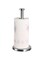 Strayelf Paper Towel Holder,Stainless Steel Paper Towel Holder,Standing Paper Towel Holder,Kitchen Paper Towel Roll Holder, Jumbo-Sized Roll Holder for Bathroom Kitchen Countertop (Style 1)