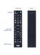 RMT-TX1P Replacement Remote Control for KD-49X83C, KD-55X85C, KD-65X90C, KDL-50W8C, KD-65X85C, KD-43X83C, KDL-43W8C &ndash; Universal TV Remote