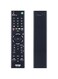 RMT-TX1P Replacement Remote Control for KD-49X83C, KD-55X85C, KD-65X90C, KDL-50W8C, KD-65X85C, KD-43X83C, KDL-43W8C &ndash; Universal TV Remote