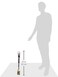 Ge Animation Unisex-Adult Modern