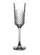 4-Piece Timeless Champagne Flute 175 ml Clear