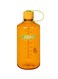 32oz NM Clementine Sustain