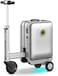 Airwheel SE3SL Electric Scooter Suitcase 20L&nbsp;- Silver