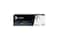HP 305A Black Toner Cartridge CE410A