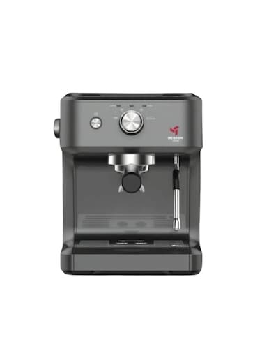 MEBASHI ME-ECM2045B Espresso Coffee Machine