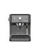MEBASHI ME-ECM2045B Espresso Coffee Machine