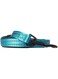 Alcott Adventure Mariner Leash, Small, Blue