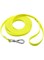 NIMBLE Long Leash Waterproof Training Longline Outdoor Dog Leash Great for Training, Beach, Yard, Play, Camping