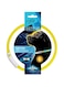 All For Paws K-Nite Led Light Dog Collar, Large, 1.93 Kg