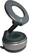 X68 Vacuum Suction Magnetic Bracket