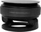 X68 Vacuum Suction Magnetic Bracket