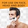 Bic Men Shaver Flex5 Comfort 2'S