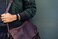 جهاز تتبع اللياقة البدنية Fitbit Inspire، مقاس واحد (مُجدد)