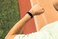 جهاز تتبع اللياقة البدنية Fitbit Inspire، مقاس واحد (مُجدد)