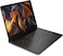 HP OMEN 16 Gaming Laptop, Intel Ultra 9-285H, 32 GB DDR5 RAM, 2TB PCIe SSD, 16" 144Hz Display, Nvidia G-Force RTX 5070, RGB Backlit Keyboard, W11 Home, Shadow Black
