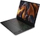 HP OMEN 16 Gaming Laptop, Intel Ultra 9-285H, 32 GB DDR5 RAM, 2TB PCIe SSD, 16" 144Hz Display, Nvidia G-Force RTX 5070, RGB Backlit Keyboard, W11 Home, Shadow Black
