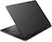 HP OMEN 16 Gaming Laptop, Intel Ultra 9-285H, 32 GB DDR5 RAM, 2TB PCIe SSD, 16" 144Hz Display, Nvidia G-Force RTX 5070, RGB Backlit Keyboard, W11 Home, Shadow Black
